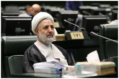 پیام ذوالنوری در پی حمله اسرائیل به کنسولگری ایران/ انتقام سختی در انتظار رژیم صهیونیستی خواهد بود