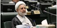 پیام ذوالنوری در پی حمله اسرائیل به کنسولگری ایران/ انتقام سختی در انتظار رژیم صهیونیستی خواهد بود