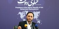 واکنش سخنگوی دولت به افزایش قیمت خودرو/ دولت چک سفید امضا نمی دهد