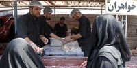 توصیه مهم به زائران در حال بازگشت به شهرهای خود