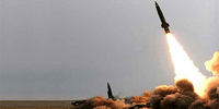 اولین واکنش انصارالله یمن به ادعای واردات موشک از ایران