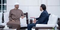 جزئیات جدید پیشنهاد مالی امارات به «سعد الحریری»
