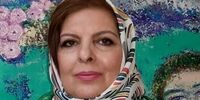 یک هنرمند دیگر درگذشت