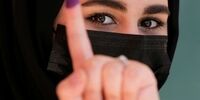 نحوه انتخاب رئیس‌جمهور، نخست‌وزیر و رئیس پارلمان عراق