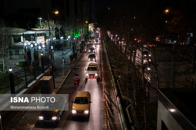 61880079_bolandi-22