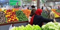 گوجه فرنگی را از اینجا 8 هزار تومان ارزان تر بخرید 