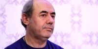 عذرخواهی کارگردان معروف از مردم!
