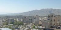 عواقب عدم ثبت املاک در سامانه 