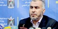 حماس حرف آخر را زد/ تبادل اسرای اسرائیلی فقط با یک شرط!
