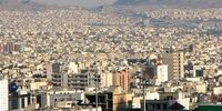 قیمت آپارتمان نقلی در شرق تهران چقدر است؟