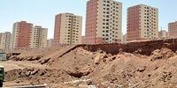 راهکار عبور دولت از تله مسکن اجتماعی