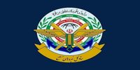 ستاد کل نیروهای مسلح بیانیه داد/ تهدید‌ها با پاسخی کوبنده‌تر و گسترده‌تر مواجه می‌شود