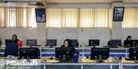 ادارات این استان فردا تعطیل نیست