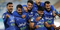استقلال از سد فولاد خوزستان گذشت