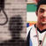 آخرین لحظات غم انگیز آرمان عبدالعالی در زندان از زبان هم بندی اش