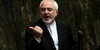 ظریف: 3000 آمریکایی را بکشید اما مشتری آمریکا باشید