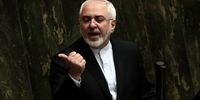 سخنرانی ترامپ در سازمان ملل، مانع از قبول پیشنهاد مذاکره ایران و آمریکا شد