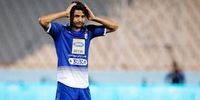 بندهایی در قرارداد برخی بازیکنان فوتبال ایران گنجانده شده که در قرارداد مسی و رونالدو هم  نیست!