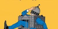 نسخه لیبرال‌ها برای نجات اقتصاد آزاد 