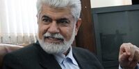 اُمیکرون مدارس کشور را به تعطیلی می کشاند؟