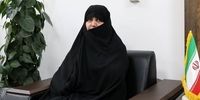 نماینده مجلس: کسانی که به حجاب اعتقاد ندارند باید قانون جمهوری اسلامی را رعایت کنند/ باید در برابر بی‌حجاب‌ها ایستاد