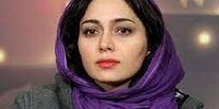 واکنش پگاه آهنگرانی به مرگ مهساامینی