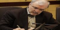 دستور وزیر بهداشت: آمار تمام افراد مشکوک به کرونا ثبت شود