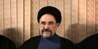 نسخه جدید خاتمی بن‌بست شکنی خواهد کرد؟