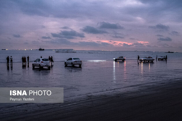 61522700_untitled-1-of-34-