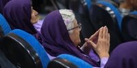 افسردگی سومین علت بیماری در سراسر جهان 