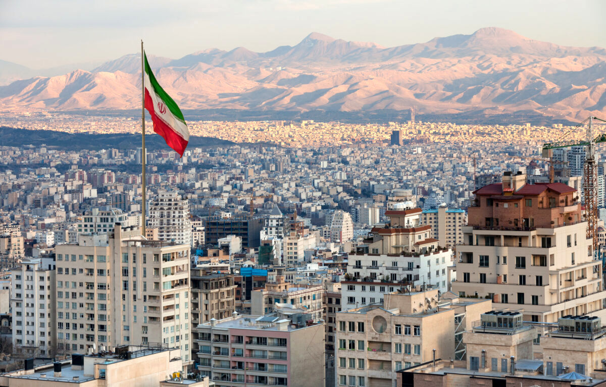 مبنای محاسبه قیمت برای مسکن ملی اعلام شد/ افزایش قیمت در راه است؟
