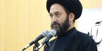 واکنش یک امام جمعه به انتخابات شهرداری نیویورک؛ ممدانی با شعار حمایت از فلسطین به پیروزی رسید/ انتخاب «ممدانی» زلزله غزه در نیویورک بود