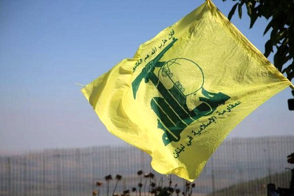  تحریم های جدید آمریکا علیه حزب الله لبنان 