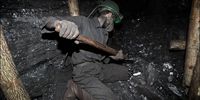 آخرین اخبار از وضعیت کارگران محبوس معدن طزره دامغان