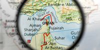 هشدار نهاد مدیریت آبراه خلیج‌فارس/ شناورها فقط از مسیر مجاز تردد کنند