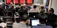نمادهای متوقف ؛ قفل بازار سرمایه