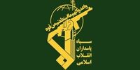 پیام مهم سپاه به مردم اردن/ مطالبه شما در برچیده شدن پایگاه‌های  آمریکایی از منطقه کمک بزرگی به بازگشت امنیت به منطقه است/ پایگاه هوایی آمریکا در اردن هدف موشک‌های بالستیک قرار گرفت