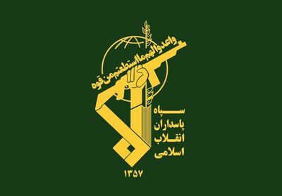 پیام مهم سپاه به مردم اردن/ مطالبه شما در برچیده شدن پایگاه‌های آمریکایی از منطقه کمک بزرگی به بازگشت امنیت به منطقه است/ پایگاه هوایی آمریکا در اردن هدف موشک‌های بالستیک قرار گرفت