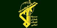 پیام مهم سپاه به مردم اردن/ مطالبه شما در برچیده شدن پایگاه‌های  آمریکایی از منطقه کمک بزرگی به بازگشت امنیت به منطقه است/ پایگاه هوایی آمریکا در اردن هدف موشک‌های بالستیک قرار گرفت