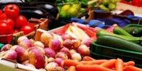 این میوه ها، یبوست را ضربه فنی می کنند