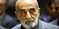 حسین شریعتمداری: برخی از اجق وجق‌های داخلی عددی نیستند که داخل آدم حساب شوند
