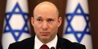 نخست وزیر اسرائیل: حصول توافق در وین به زودی امکانپذیر است/توافق وین ضعیف تر از توافق 2015 است
