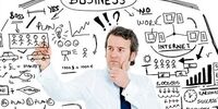 16 مانع پیش روی تازه واردهای کسب و کار