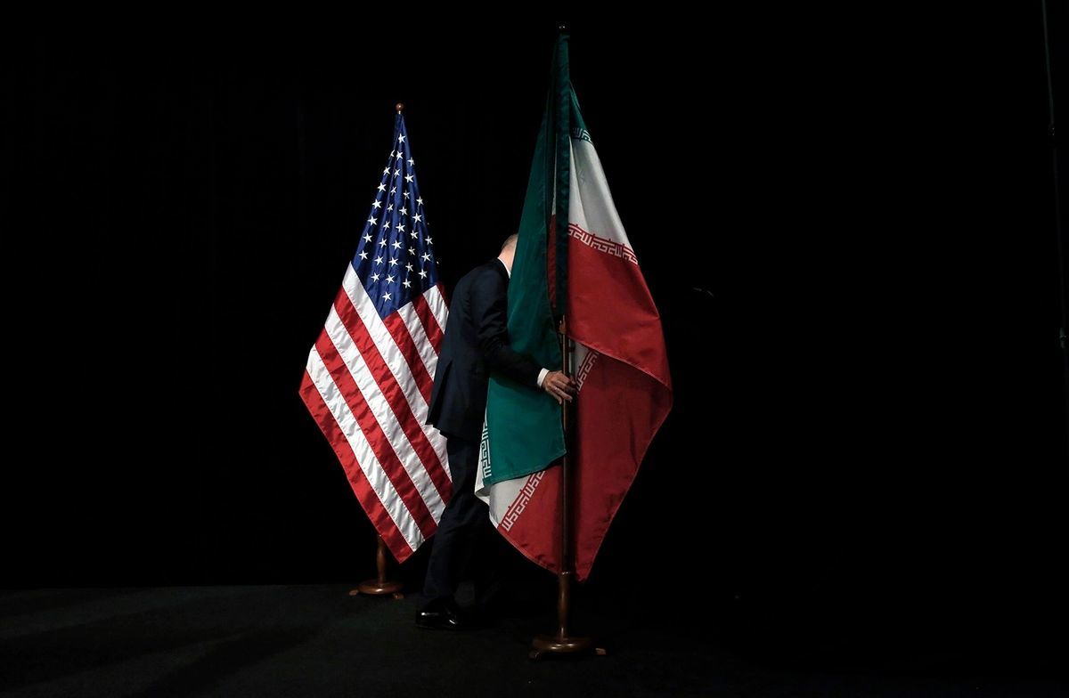 واشنگتن‌پست هشدار داد: هر توافقی بهتر از عدم توافق با ایران است

