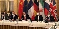 مزایای گروگان نگه داشتن مذاکرات هسته ایران برای روسیه