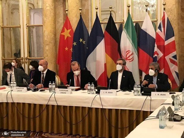 مزایای گروگان نگه داشتن مذاکرات هسته ایران برای روسیه