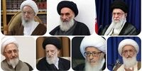 میزان فطریه و کفاره روزه رمضان امسال براساس نظر مراجع تقلید