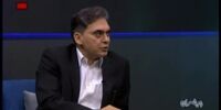 تحلیل جالب لاهوتی از وضعیت اقتصادی کشور