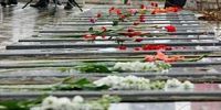 برادر شهید طهرانی مقدم:  اقتدار موشکی ایران سبب عقب نشینی دشمن شده است