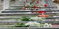 برادر شهید طهرانی مقدم:  اقتدار موشکی ایران سبب عقب نشینی دشمن شده است